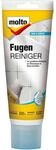 Molto Fugen Reiniger mit Dosierschwamm 220 ml