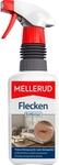 Mellerud Fleckenentferner 0,5,
