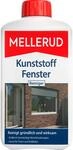 Mellerud Kunststofffenster-Reiniger 1,