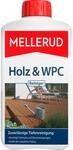 Mellerud Holz- und WPC Reiniger 1,