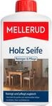 Mellerud Holzseife 1,