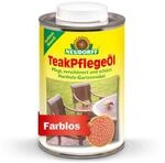 Neudorff TeakPflege&Ouml;l 500 ml