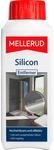 Mellerud Silikonentferner 0,25,