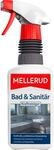 Mellerud Bad- und Sanit&auml;r-Kraftreiniger 0,5,
