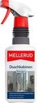 Mellerud Duschkabinenreiniger 0,5,