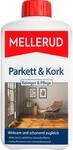 Mellerud Parkett-Glanzreiniger 1,