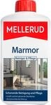 Mellerud Marmorreiniger und -pflege 1,