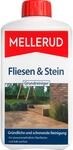 Mellerud Fliesen- und Stein-Grundreiniger 1,