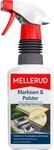 Mellerud Markisen-Impr&auml;gnierung 0,5,