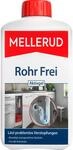 Mellerud Rohr Frei Aktivgel 1,