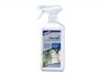 Lithofin MN Stein Rein 500 ml