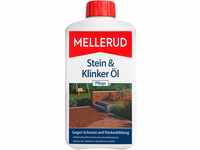 Mellerud Klinker- und Keramik-Öl 1 l