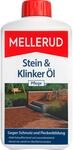 Mellerud Klinker- und Keramik-&Ouml;l 1,