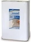 Lithofin MN Farbvertiefer 10 Liter