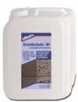 Lithofin Grundschutz W 5 Liter
