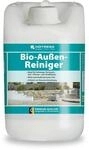 Hotrega Bio Au&szlig;enreiniger Konzentrat 5 L