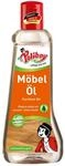 Poliboy M&ouml;bel &Ouml;l 200 ml