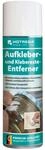 Hotrega Aufkleber- und Klebereste Entferner 300 ml
