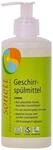 Sonett Geschirrsp&uuml;lmittel Zitrone 300 ml Konzentrat