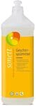 Sonett Geschirrsp&uuml;lmittel Calendula 1 Liter