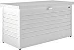 Biohort FreizeitBox 130 Wei&szlig;