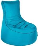 Sitting Point Sessel Scuba 300, Petrol