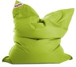 Sitting Point Sitzsack Big Bag Brava 300, Gr&uuml;n