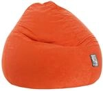 Sitting Point Sitzsack Easy 300, Orange