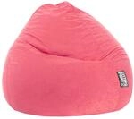 Sitting Point Sitzsack Easy 300, Pink