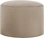 Sitting Point Hocker Scuba DotCom 60, Khaki