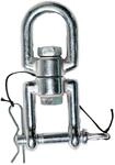 Amazonas Zubeh&ouml;r Swivel