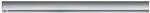 Paulmann URail Schiene 0,5 m