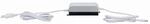 Paulmann YourLED Power Supply 48 W