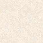 Bricoflor Einfarbige Tapete in Putzoptik Creme Beige Vliestapete mit Vinyl