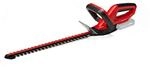 Einhell Power X-Change Akku-Heckenschere GC-CH 1846 Li Solo