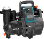 Gardena smart Haus- und Gartenautomat 5000-5