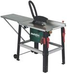 Metabo Tischkreiss&auml;ge TKHS 315 C 2,0 WNB 2.000 W