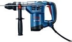 Bosch Professional 900 W Bohrhammer GBH 4-32 DFR inkl. Tiefenanschlag mit Koffer