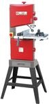 Holzmann Holzbands&auml;ge HBS245HQ 230V