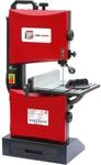 Holzmann Holzbands&auml;ge HBS230HQ 230 V