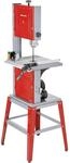 Einhell Bands&auml;ge TC-SB 305 U