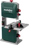 Metabo Bands&auml;ge BAS 261 Precision