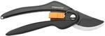 Fiskars Bypass-Gartenschere SingleStep P26 20 cm