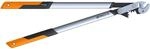 Fiskars Amboss-Getriebeastschere PowerGear LX99-L