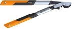 Fiskars Bypass-Getriebeastschere PowerGearX LX92-S