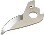 Gardena Obermesser f&uuml;r Gartenschere BP 50
