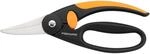 Fiskars Allzweckschere Elegance P45
