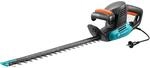 Gardena Elektro-Heckenschere EasyCut 420/45