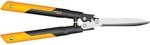 Fiskars Getriebe-Heckenschere PowerGear X HSX92