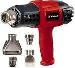 Einhell Hei&szlig;luftpistole TE-HA 2000 E